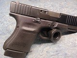 Glock 30 Gen 5 – .45 ACP – Excellent Condition – Complete Factory Package - Image 9 of 14