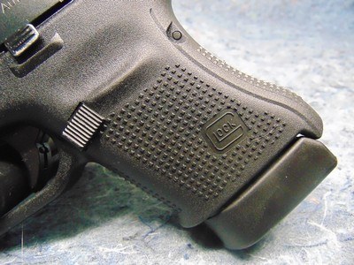 Glock 30 Gen 5 – .45 ACP – Excellent Condition – Complete Factory Package - Image 5 of 14