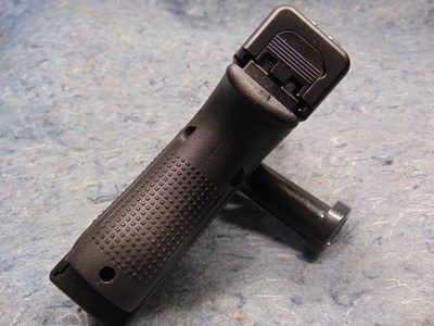 Glock 30 Gen 5 – .45 ACP – Excellent Condition – Complete Factory Package - Image 7 of 14