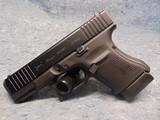 Glock 30 Gen 5 – .45 ACP – Excellent Condition – Complete Factory Package - Image 4 of 14