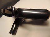 Manurhin PPK/S .380 ACP – French St. Étienne Proof – Manurhin Int’l VA Import - Image 9 of 16