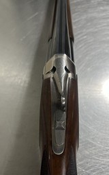 Browning Citori Feather XS 12 GA - 7 of 10