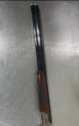 Browning Citori Feather XS 12 GA - 9 of 10