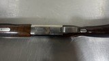 Browning Citori Feather XS 12 GA - 6 of 10