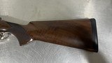 Browning Citori Feather XS 12 GA - 4 of 10
