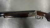 Browning Citori Feather XS 12 GA - 3 of 10