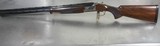 Browning Citori Feather XS 12 GA - 1 of 10