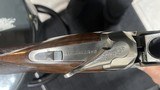 Browning Citori Feather XS 12 GA - 8 of 10