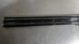 Browning Citori Feather XS 12 GA - 10 of 10