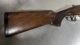 Browning Citori Feather XS 12 GA - 5 of 10