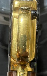 Winchester Model 12 - 13 of 13