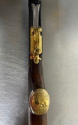 Winchester Model 12 - 6 of 13