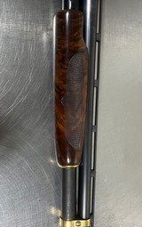 Winchester Model 12 - 9 of 13