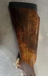 Winchester Model 12 - 10 of 13