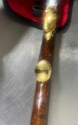 Winchester Model 12 - 11 of 13