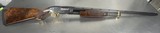 Winchester Model 12 - 7 of 13