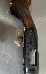 Winchester Model 12 - 8 of 13