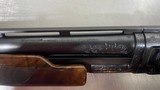 Winchester Model 12 - 4 of 13