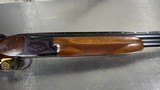 Charles Daly BC Miroku 12 gauge - 3 of 6