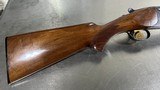 Charles Daly BC Miroku 12 gauge - 4 of 6