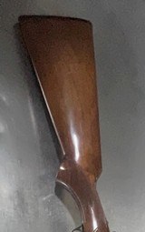 Charles Daly BC Miroku 12 gauge - 2 of 6