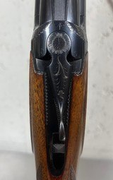 Browning Lightning Broadway 32