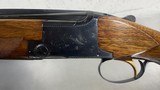 Browning Lightning Broadway 32