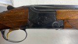 Browning Lightning Broadway 32