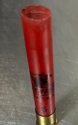 Winchester 410 - 3 inch HULLS - 3 of 8
