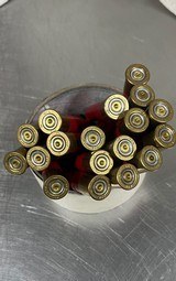 Winchester 410 - 3 inch HULLS - 5 of 8