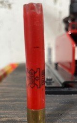 Winchester 410 - 3 inch HULLS - 2 of 8