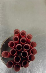 Winchester 410 - 3 inch HULLS - 7 of 8