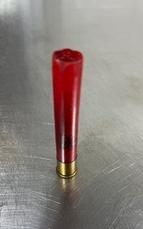 Winchester 410 - 3 inch HULLS - 4 of 8