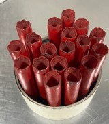 Winchester 410 - 3 inch HULLS - 6 of 8