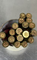 Winchester 410 - 3 inch HULLS - 8 of 8