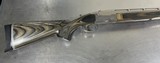 Browning Bt 99 Laminate Shot Show Special - 6 of 13