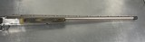 Browning Bt 99 Laminate Shot Show Special - 7 of 13