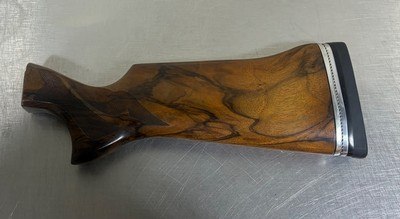 Ljutic Bi-gun 2 barrel set - Image 14 of 15