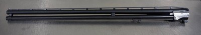 Ljutic Bi-gun 2 barrel set - Image 8 of 15