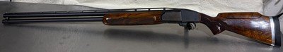 Ljutic Bi-gun 2 barrel set - Image 9 of 15