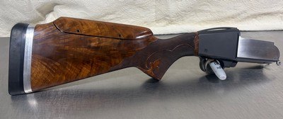 Ljutic Bi-gun 2 barrel set - Image 2 of 15