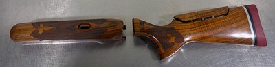 Ljutic Bi-gun 2 barrel set - Image 13 of 15