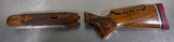 Ljutic Bi-gun 2 barrel set - Image 13 of 15