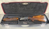 Ljutic Bi-gun 2 barrel set - Image 1 of 15