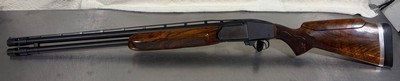 Ljutic Bi-gun 2 barrel set - Image 12 of 15