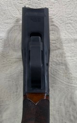 Ljutic Bi-gun 2 barrel set - Image 5 of 15