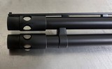 Ljutic Bi-gun 2 barrel set - Image 11 of 15