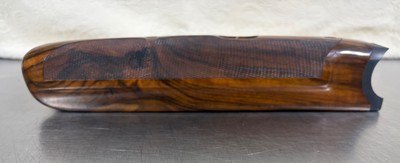Ljutic Bi-gun 2 barrel set - Image 3 of 15