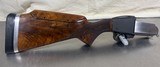 Ljutic Bi-gun 2 barrel set - Image 2 of 15