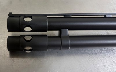 Ljutic Bi-gun 2 barrel set - Image 11 of 15
